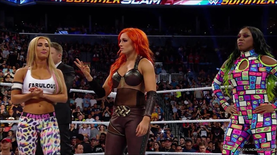 TOTAL_SUMMERSLAM_mp4_002291700.jpg