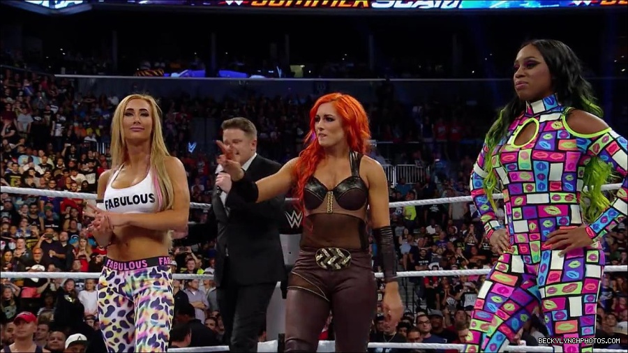 TOTAL_SUMMERSLAM_mp4_002296500.jpg