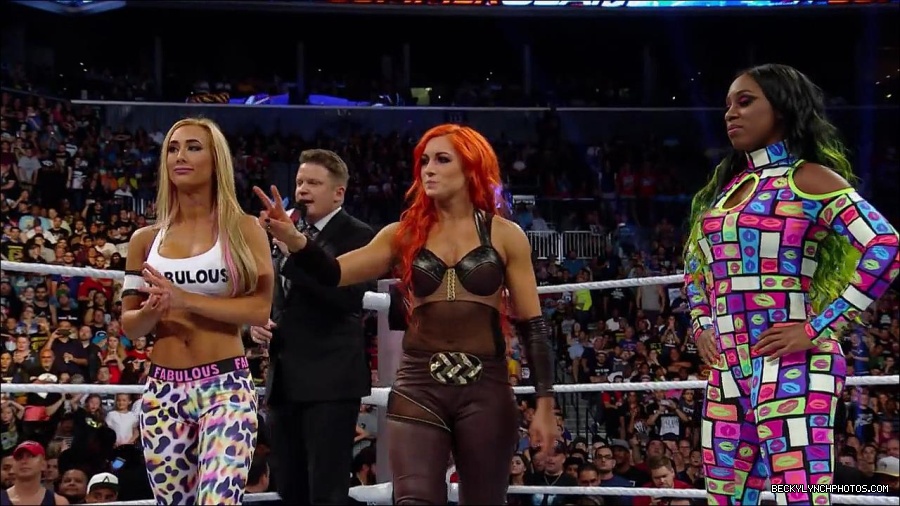 TOTAL_SUMMERSLAM_mp4_002296900.jpg