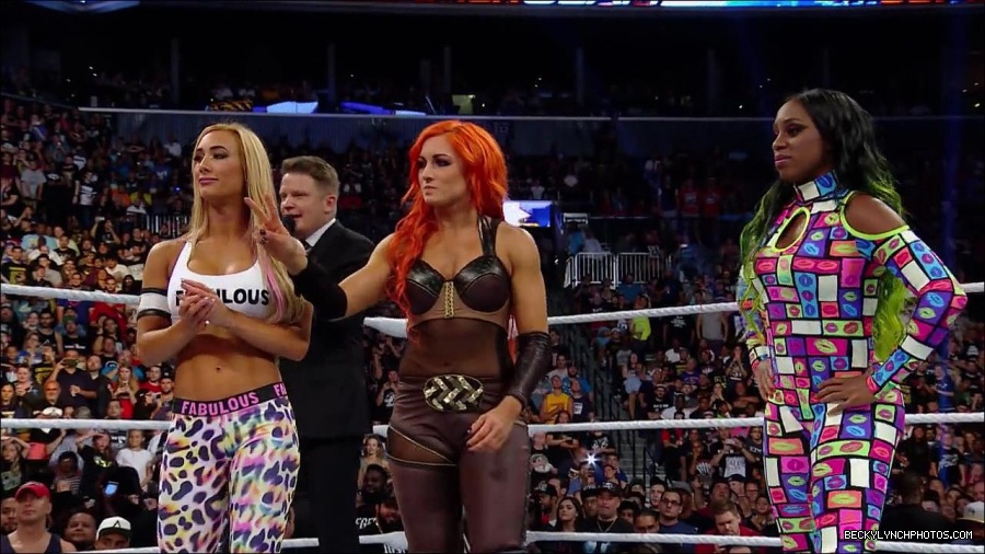 TOTAL_SUMMERSLAM_mp4_002297300.jpg
