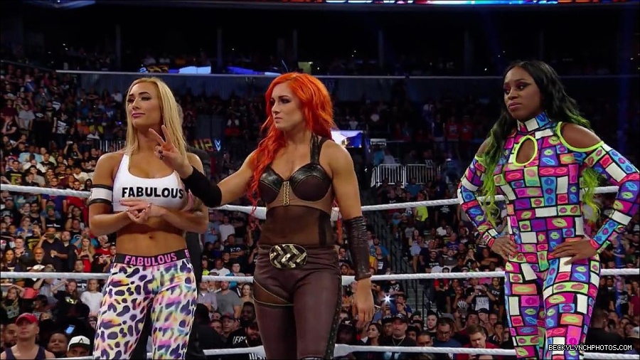 TOTAL_SUMMERSLAM_mp4_002297700.jpg