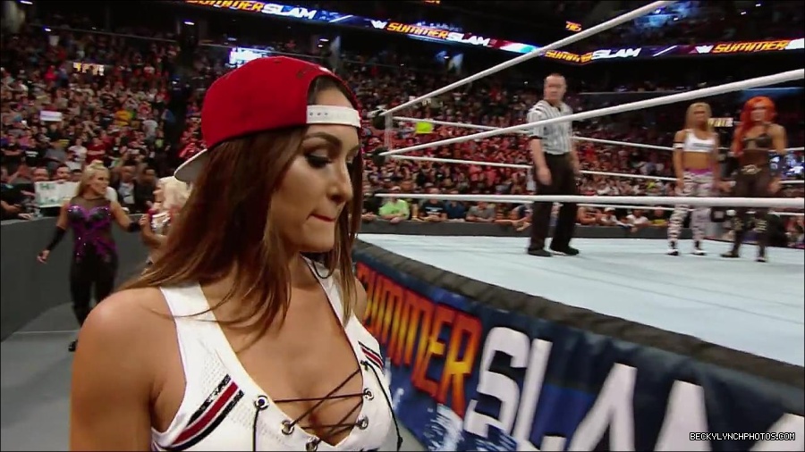 TOTAL_SUMMERSLAM_mp4_002352800.jpg