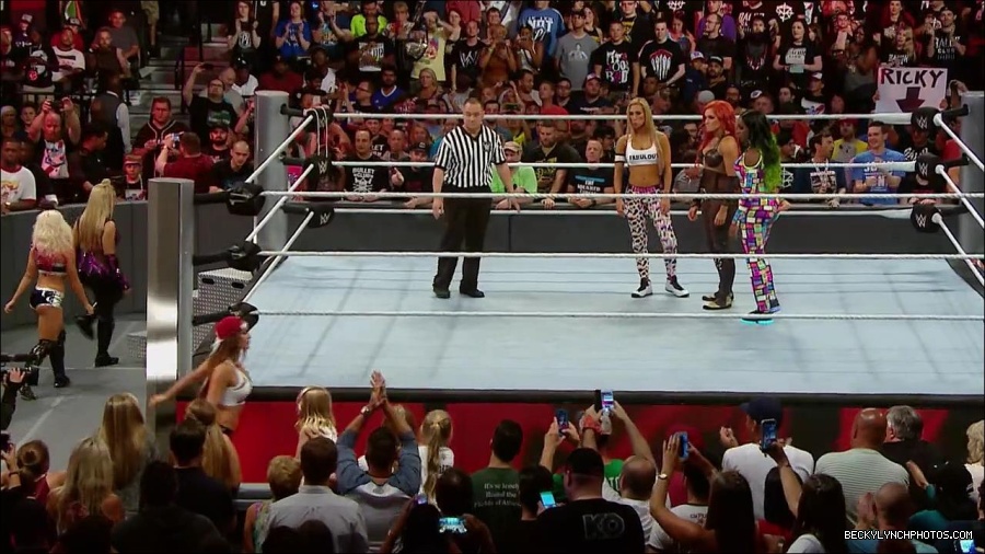 TOTAL_SUMMERSLAM_mp4_002354400.jpg