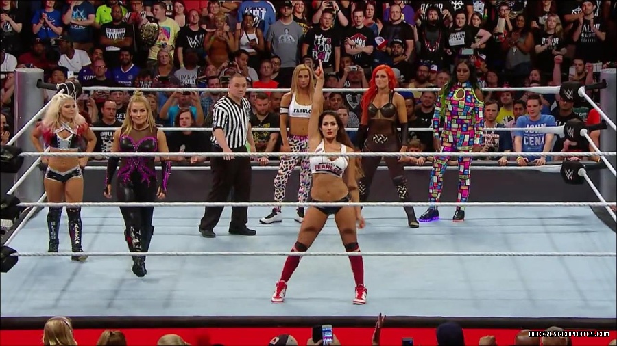 TOTAL_SUMMERSLAM_mp4_002361200.jpg