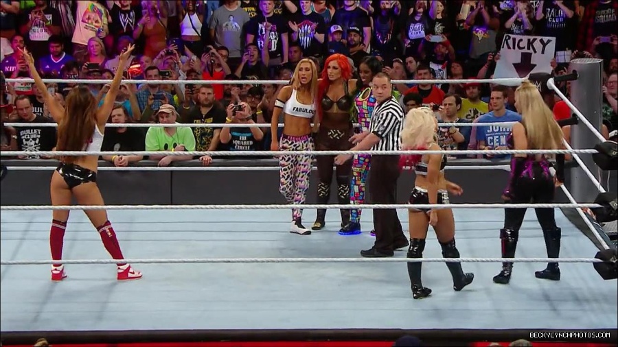 TOTAL_SUMMERSLAM_mp4_002364800.jpg