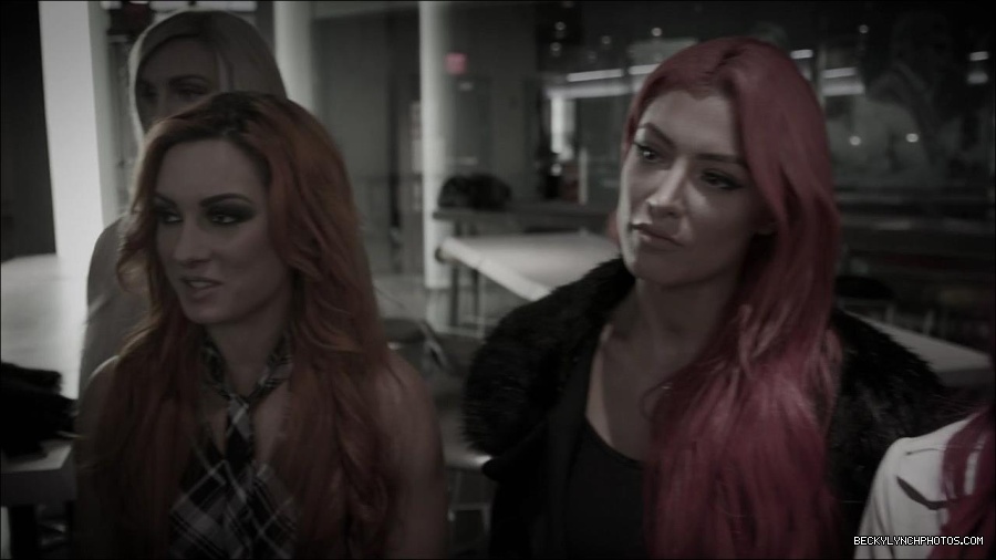 TOTAL_SUMMERSLAM_mp4_002482400.jpg