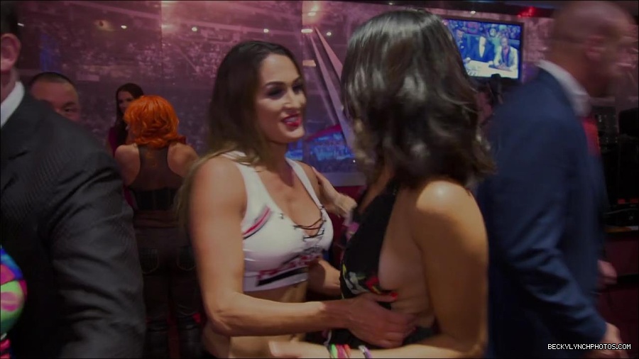 TOTAL_SUMMERSLAM_mp4_002519933.jpg
