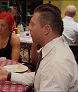 Filename=TOTAL_SUMMERSLAM_mp4_000356600.jpg
Filesize=185KiB
Dimensions=1280x720
Date added=Jun 12, 2022 TOTAL_SUMMERSLAM_mp4_000356600.jpg