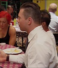 Filename=TOTAL_SUMMERSLAM_mp4_000357400.jpg
Filesize=176KiB
Dimensions=1280x720
Date added=Jun 12, 2022 TOTAL_SUMMERSLAM_mp4_000357400.jpg