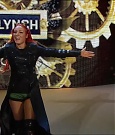 Filename=TOTAL_SUMMERSLAM_mp4_000441700.jpg
Filesize=329KiB
Dimensions=1280x720
Date added=Jun 12, 2022 TOTAL_SUMMERSLAM_mp4_000441700.jpg