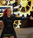Filename=TOTAL_SUMMERSLAM_mp4_000442500.jpg
Filesize=324KiB
Dimensions=1280x720
Date added=Jun 12, 2022 TOTAL_SUMMERSLAM_mp4_000442500.jpg