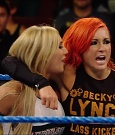 Filename=TOTAL_SUMMERSLAM_mp4_000446100.jpg
Filesize=154KiB
Dimensions=1280x720
Date added=Jun 12, 2022 TOTAL_SUMMERSLAM_mp4_000446100.jpg