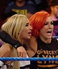 Filename=TOTAL_SUMMERSLAM_mp4_000446500.jpg
Filesize=151KiB
Dimensions=1280x720
Date added=Jun 12, 2022 TOTAL_SUMMERSLAM_mp4_000446500.jpg