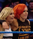 Filename=TOTAL_SUMMERSLAM_mp4_000446900.jpg
Filesize=157KiB
Dimensions=1280x720
Date added=Jun 12, 2022 TOTAL_SUMMERSLAM_mp4_000446900.jpg