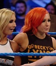 Filename=TOTAL_SUMMERSLAM_mp4_000447300.jpg
Filesize=167KiB
Dimensions=1280x720
Date added=Jun 12, 2022 TOTAL_SUMMERSLAM_mp4_000447300.jpg