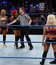 Filename=TOTAL_SUMMERSLAM_mp4_000447700.jpg
Filesize=262KiB
Dimensions=1280x720
Date added=Jun 12, 2022 TOTAL_SUMMERSLAM_mp4_000447700.jpg