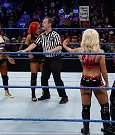 Filename=TOTAL_SUMMERSLAM_mp4_000448100.jpg
Filesize=266KiB
Dimensions=1280x720
Date added=Jun 12, 2022 TOTAL_SUMMERSLAM_mp4_000448100.jpg