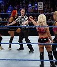 Filename=TOTAL_SUMMERSLAM_mp4_000448500.jpg
Filesize=268KiB
Dimensions=1280x720
Date added=Jun 12, 2022 TOTAL_SUMMERSLAM_mp4_000448500.jpg