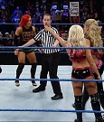 Filename=TOTAL_SUMMERSLAM_mp4_000448900.jpg
Filesize=260KiB
Dimensions=1280x720
Date added=Jun 12, 2022 TOTAL_SUMMERSLAM_mp4_000448900.jpg