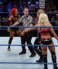 Filename=TOTAL_SUMMERSLAM_mp4_000449300.jpg
Filesize=255KiB
Dimensions=1280x720
Date added=Jun 12, 2022 TOTAL_SUMMERSLAM_mp4_000449300.jpg