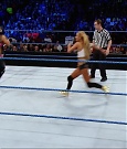 Filename=TOTAL_SUMMERSLAM_mp4_000450900.jpg
Filesize=189KiB
Dimensions=1280x720
Date added=Jun 12, 2022 TOTAL_SUMMERSLAM_mp4_000450900.jpg