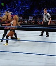 Filename=TOTAL_SUMMERSLAM_mp4_000451300.jpg
Filesize=204KiB
Dimensions=1280x720
Date added=Jun 12, 2022 TOTAL_SUMMERSLAM_mp4_000451300.jpg