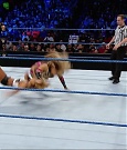 Filename=TOTAL_SUMMERSLAM_mp4_000451700.jpg
Filesize=199KiB
Dimensions=1280x720
Date added=Jun 12, 2022 TOTAL_SUMMERSLAM_mp4_000451700.jpg