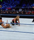 Filename=TOTAL_SUMMERSLAM_mp4_000452100.jpg
Filesize=210KiB
Dimensions=1280x720
Date added=Jun 12, 2022 TOTAL_SUMMERSLAM_mp4_000452100.jpg