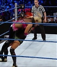 Filename=TOTAL_SUMMERSLAM_mp4_000460600.jpg
Filesize=208KiB
Dimensions=1280x720
Date added=Jun 12, 2022 TOTAL_SUMMERSLAM_mp4_000460600.jpg