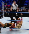 Filename=TOTAL_SUMMERSLAM_mp4_000461000.jpg
Filesize=188KiB
Dimensions=1280x720
Date added=Jun 12, 2022 TOTAL_SUMMERSLAM_mp4_000461000.jpg