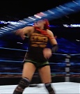 Filename=TOTAL_SUMMERSLAM_mp4_000462200.jpg
Filesize=137KiB
Dimensions=1280x720
Date added=Jun 12, 2022 TOTAL_SUMMERSLAM_mp4_000462200.jpg