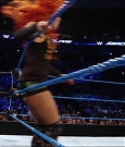 Filename=TOTAL_SUMMERSLAM_mp4_000462600.jpg
Filesize=164KiB
Dimensions=1280x720
Date added=Jun 12, 2022 TOTAL_SUMMERSLAM_mp4_000462600.jpg