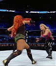 Filename=TOTAL_SUMMERSLAM_mp4_000463400.jpg
Filesize=160KiB
Dimensions=1280x720
Date added=Jun 12, 2022 TOTAL_SUMMERSLAM_mp4_000463400.jpg