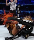 Filename=TOTAL_SUMMERSLAM_mp4_000464200.jpg
Filesize=143KiB
Dimensions=1280x720
Date added=Jun 12, 2022 TOTAL_SUMMERSLAM_mp4_000464200.jpg