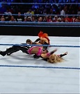 Filename=TOTAL_SUMMERSLAM_mp4_000464600.jpg
Filesize=157KiB
Dimensions=1280x720
Date added=Jun 12, 2022 TOTAL_SUMMERSLAM_mp4_000464600.jpg