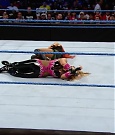 Filename=TOTAL_SUMMERSLAM_mp4_000465000.jpg
Filesize=167KiB
Dimensions=1280x720
Date added=Jun 12, 2022 TOTAL_SUMMERSLAM_mp4_000465000.jpg