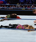 Filename=TOTAL_SUMMERSLAM_mp4_000466600.jpg
Filesize=202KiB
Dimensions=1280x720
Date added=Jun 12, 2022 TOTAL_SUMMERSLAM_mp4_000466600.jpg