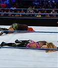 Filename=TOTAL_SUMMERSLAM_mp4_000467000.jpg
Filesize=201KiB
Dimensions=1280x720
Date added=Jun 12, 2022 TOTAL_SUMMERSLAM_mp4_000467000.jpg