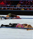 Filename=TOTAL_SUMMERSLAM_mp4_000467400.jpg
Filesize=203KiB
Dimensions=1280x720
Date added=Jun 12, 2022 TOTAL_SUMMERSLAM_mp4_000467400.jpg