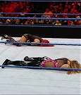 Filename=TOTAL_SUMMERSLAM_mp4_000467800.jpg
Filesize=201KiB
Dimensions=1280x720
Date added=Jun 12, 2022 TOTAL_SUMMERSLAM_mp4_000467800.jpg