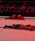 Filename=TOTAL_SUMMERSLAM_mp4_000468600.jpg
Filesize=166KiB
Dimensions=1280x720
Date added=Jun 12, 2022 TOTAL_SUMMERSLAM_mp4_000468600.jpg