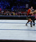 Filename=TOTAL_SUMMERSLAM_mp4_000489400.jpg
Filesize=185KiB
Dimensions=1280x720
Date added=Jun 12, 2022 TOTAL_SUMMERSLAM_mp4_000489400.jpg