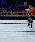 Filename=TOTAL_SUMMERSLAM_mp4_000489800.jpg
Filesize=185KiB
Dimensions=1280x720
Date added=Jun 12, 2022 TOTAL_SUMMERSLAM_mp4_000489800.jpg