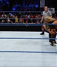 Filename=TOTAL_SUMMERSLAM_mp4_000490200.jpg
Filesize=203KiB
Dimensions=1280x720
Date added=Jun 12, 2022 TOTAL_SUMMERSLAM_mp4_000490200.jpg