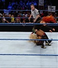 Filename=TOTAL_SUMMERSLAM_mp4_000490600.jpg
Filesize=198KiB
Dimensions=1280x720
Date added=Jun 12, 2022 TOTAL_SUMMERSLAM_mp4_000490600.jpg