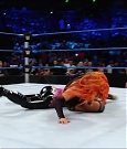 Filename=TOTAL_SUMMERSLAM_mp4_000492600.jpg
Filesize=161KiB
Dimensions=1280x720
Date added=Jun 12, 2022 TOTAL_SUMMERSLAM_mp4_000492600.jpg