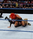Filename=TOTAL_SUMMERSLAM_mp4_000493000.jpg
Filesize=187KiB
Dimensions=1280x720
Date added=Jun 12, 2022 TOTAL_SUMMERSLAM_mp4_000493000.jpg