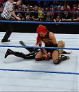 Filename=TOTAL_SUMMERSLAM_mp4_000493400.jpg
Filesize=196KiB
Dimensions=1280x720
Date added=Jun 12, 2022 TOTAL_SUMMERSLAM_mp4_000493400.jpg