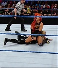Filename=TOTAL_SUMMERSLAM_mp4_000493800.jpg
Filesize=196KiB
Dimensions=1280x720
Date added=Jun 12, 2022 TOTAL_SUMMERSLAM_mp4_000493800.jpg