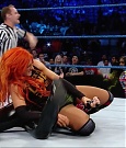 Filename=TOTAL_SUMMERSLAM_mp4_000496200.jpg
Filesize=206KiB
Dimensions=1280x720
Date added=Jun 12, 2022 TOTAL_SUMMERSLAM_mp4_000496200.jpg